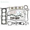 Hyundai G4KJ Full gasket set 20910-2GU05 20910-2GU04 20910-2GA02 Hyundai G4KJ Full gasket set 20910-2GU05 20910-2GU04 20910-2GA02