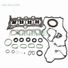 Hyundai G4NC Full gasket set 20910-2EU05