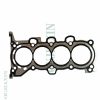Hyundai G4NC Full gasket set 20910-2EU05