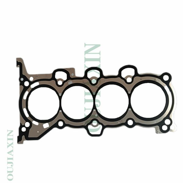Hyundai G4NC Full gasket set 20910-2EU05
