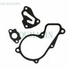 Hyundai G4NC Full gasket set20910-2EU05