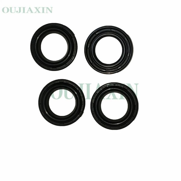 Hyundai G4NC Full gasket set 20910-2EU05