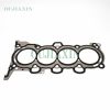 Hyundai G4NH 20910-2EU11 Full gasket set
