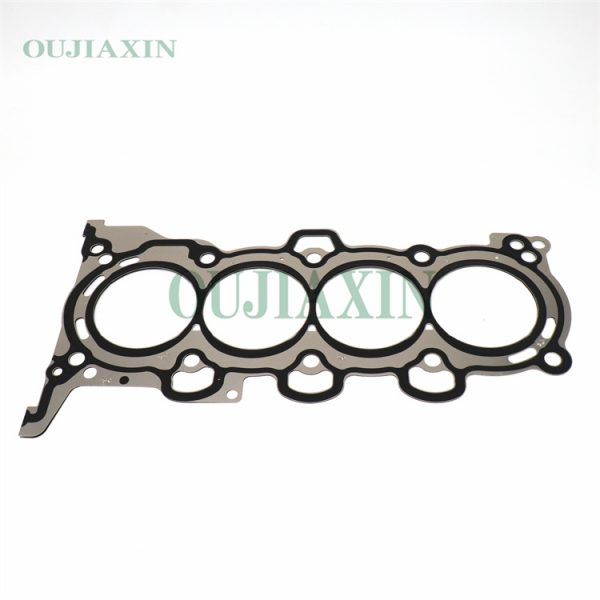 Hyundai G4NH 20910-2EU11 Full gasket set