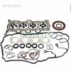 Hyundai G4NH 20910-2EU11 Full gasket set