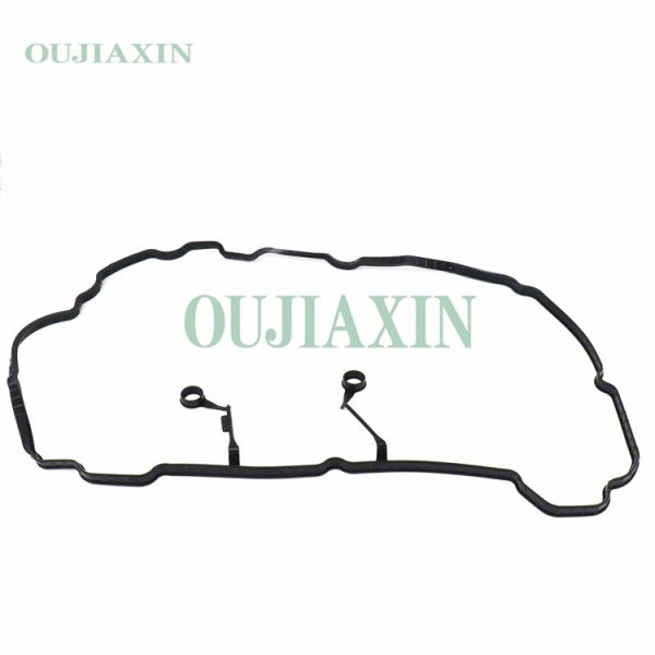 Hyundai G4NH 20910-2EU11 Full gasket set