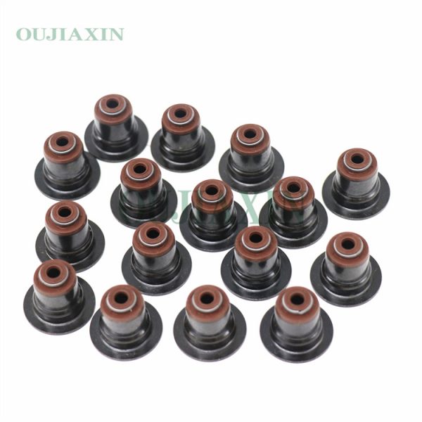 Hyundai G4NH 20910-2EU11 Full gasket set