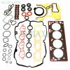 Cruze LDE 1.6L Full gasket set Cruze LDE 1.6L Full gasket set