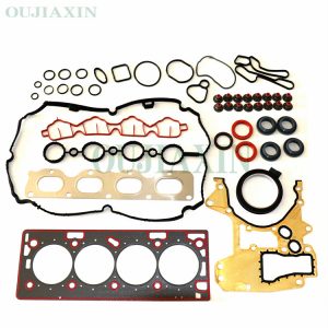 Cruze LDE 1.6L Full gasket set