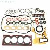 Cruze LDE 1.6L Full gasket set 55568528 Cruze LDE 1.6L Full gasket set 55568528