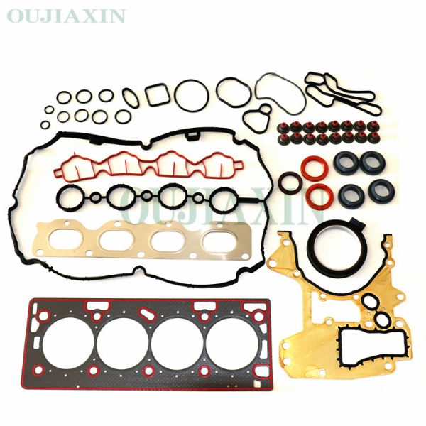 Cruze LDE 1.6L Full gasket set 55568528 Cruze LDE 1.6L Full gasket set 55568528