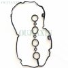 Cruze LDE 1.6L Full gasket set 55568528 Cruze LDE 1.6L Full gasket set 55568528