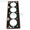 Cruze LDE 1.6L Full gasket set Cruze LDE 1.6L Full gasket set