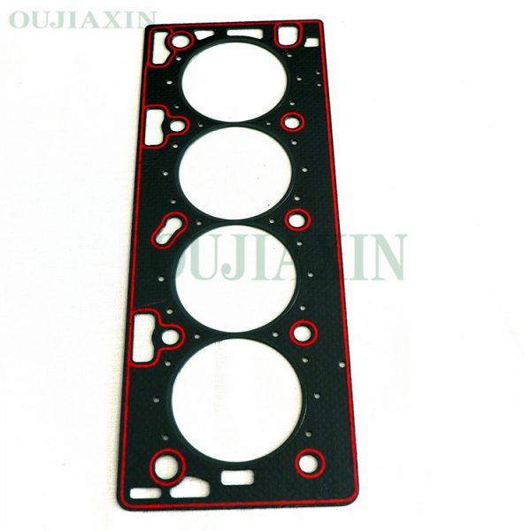 Cruze LDE 1.6L Full gasket set Cruze LDE 1.6L Full gasket set