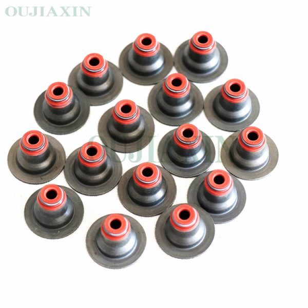 Cruze LDE 1.6L Full gasket set 55568528 Cruze LDE 1.6L Full gasket set 55568528