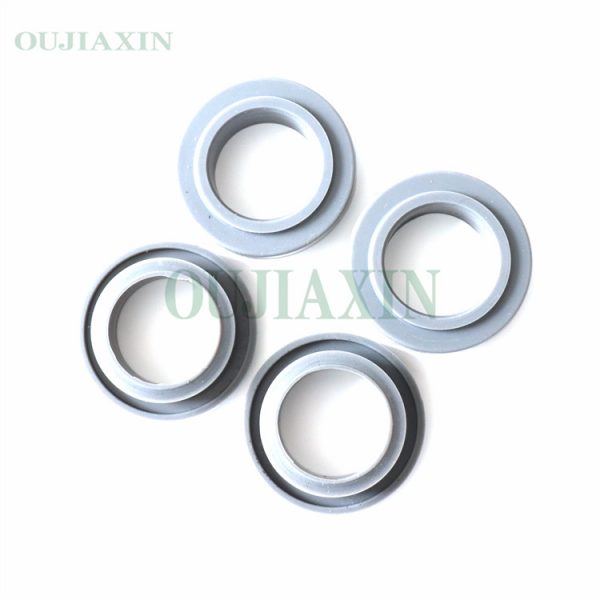 Cruze F18D4 1.8L Full gasket set