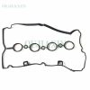 Cruze F18D4 1.8L Full gasket set