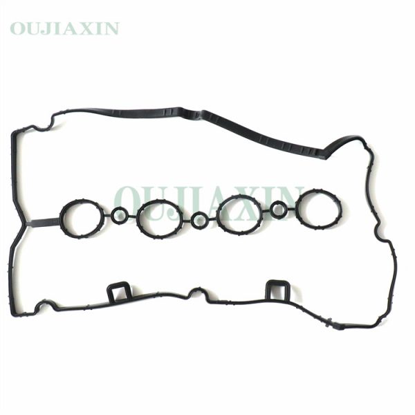 Cruze F18D4 1.8L Full gasket set