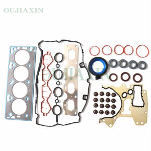 Cruze F18D4 1.8L Full gasket set