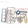 Cruze F18D4 Full gasket set