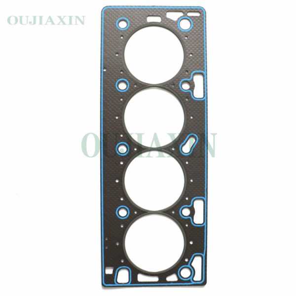 Cruze F18D4 1.8L Full gasket set