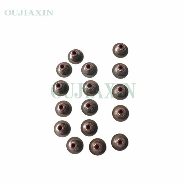 Cruze F18D4 Full gasket set