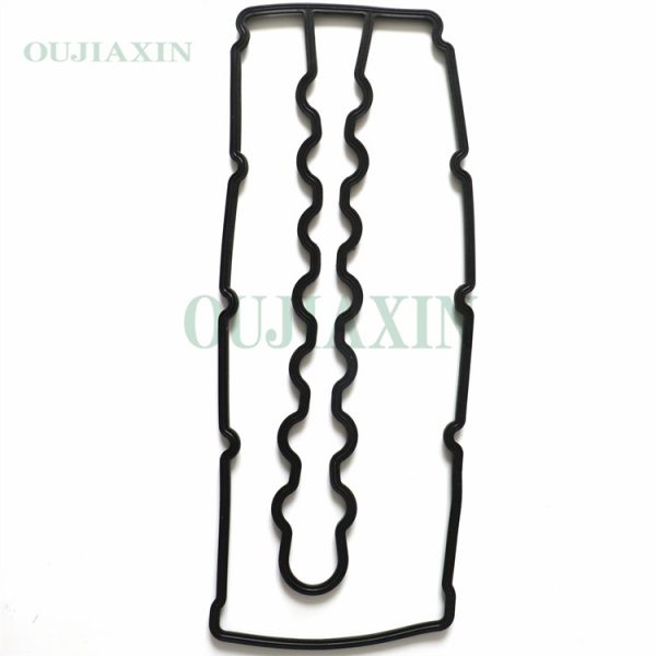 Great Wall GW4D20 Full gasket set