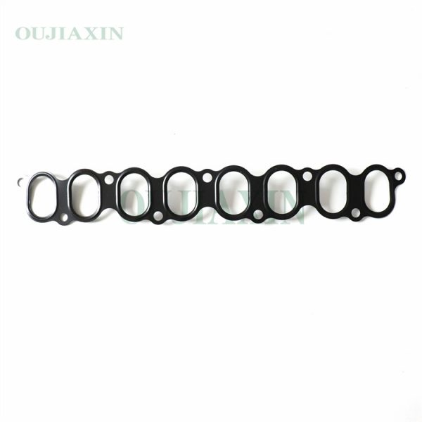 Great Wall GW4D20 Full gasket set