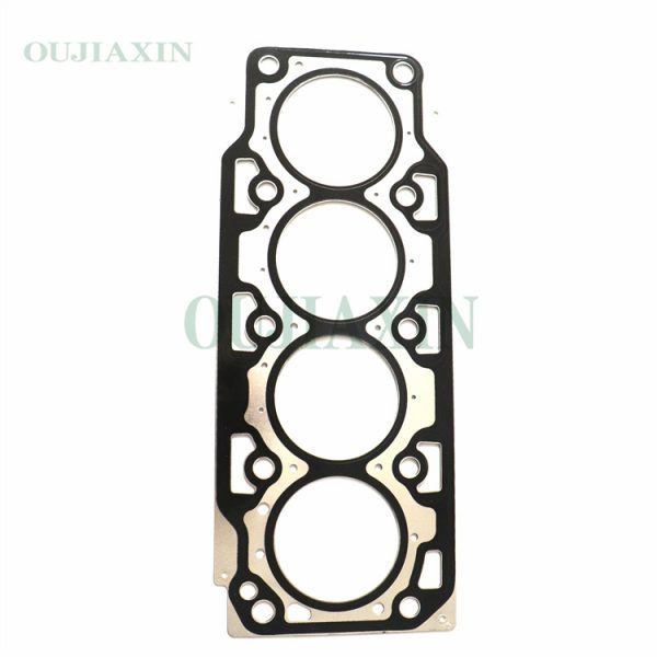 Great Wall GW4D20 Full gasket set
