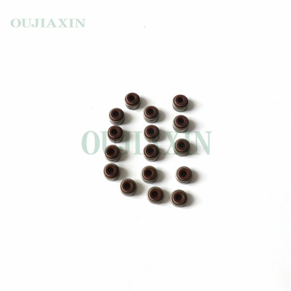 Great Wall GW4D20 Full gasket set