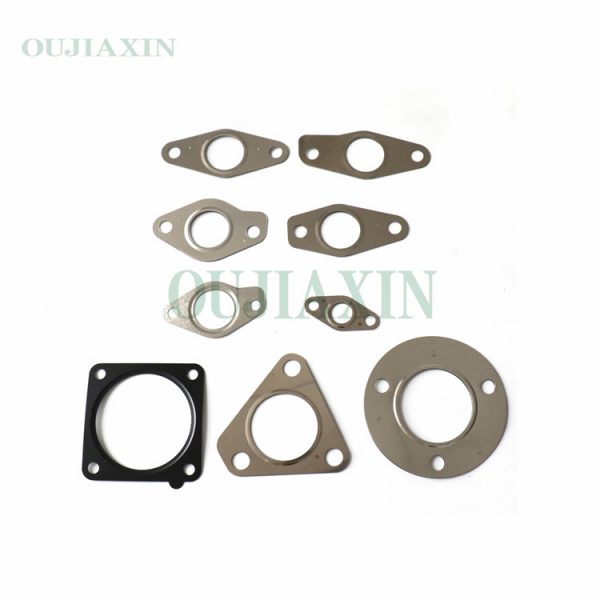 Complete gasket set for Great Wall GW4D20 engine Complete gasket set for Great Wall GW4D20 engine