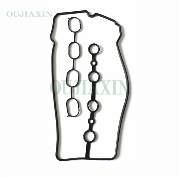 GW4G15-15VVT Full gasket set