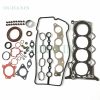 GW4G15-15VVT Full gasket set