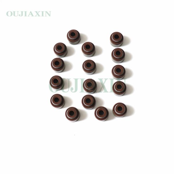 GW4G15-15VVT Full gasket set