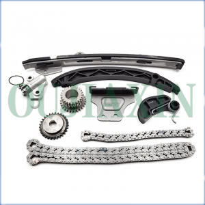 Great Wall GW4C20A Timing chain kit