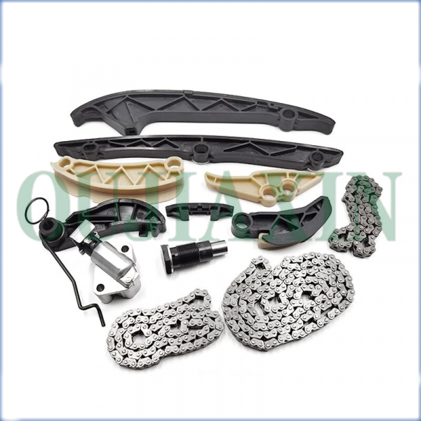 Great Wall GW4C20A Timing chain kit