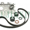Great Wall GW4D20 Timing chain kit