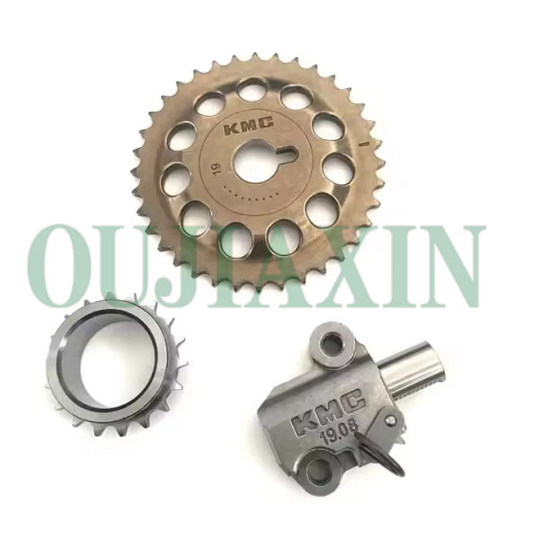 Great Wall GW4G15B Timing Chain Kit