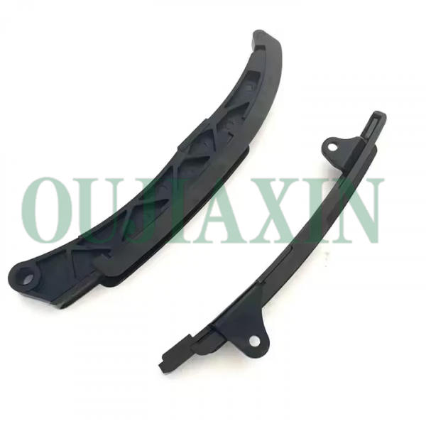 Great Wall GW4G15B Timing Chain Kit