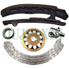 Great Wall GW4N20A Timing chain kit