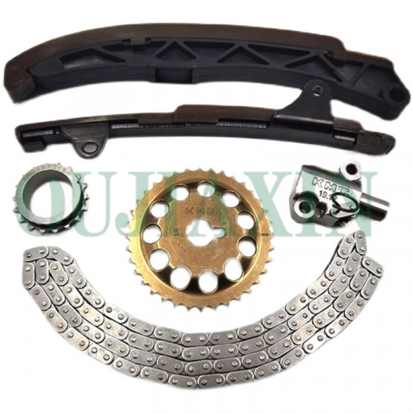 Great Wall GW4N20A Timing chain kit