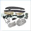Great Wall GW4N20A Timing chain kit