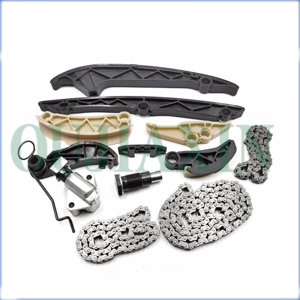 Great Wall GW4N20A Timing chain kit