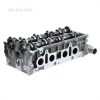 2AZ Cylinder Head Assembly 2AZ Cylinder Head Assembly