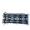 2AZ Cylinder Head Assembly 2AZ Cylinder Head Assembly