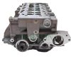 Mitsubishi 4D56U Cylinder head assembly Mitsubishi 4D56U Cylinder head assembly