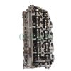 Mitsubishi 4D56U Cylinder head assembly Mitsubishi 4D56U Cylinder head assembly