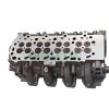 Mitsubishi 4D56U Cylinder head assembly Mitsubishi 4D56U Cylinder head assembly