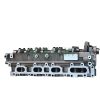 Mitsubishi 4D56U Cylinder head assembly Mitsubishi 4D56U Cylinder head assembly