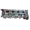 Mitsubishi 4N15 Cylinder head assembly